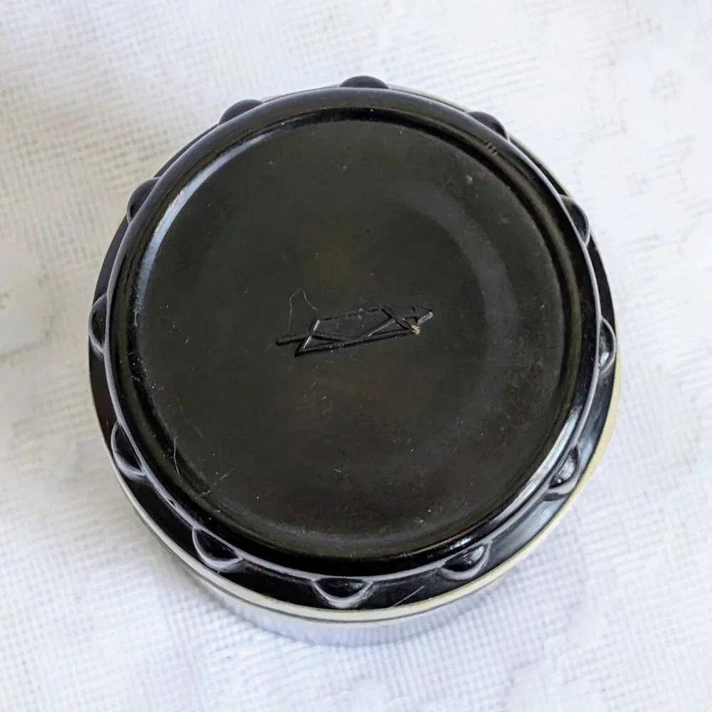 Vintage Russian Soviet USSR Jupiter-11 f4/135mm No. 6100457 Lens With Box